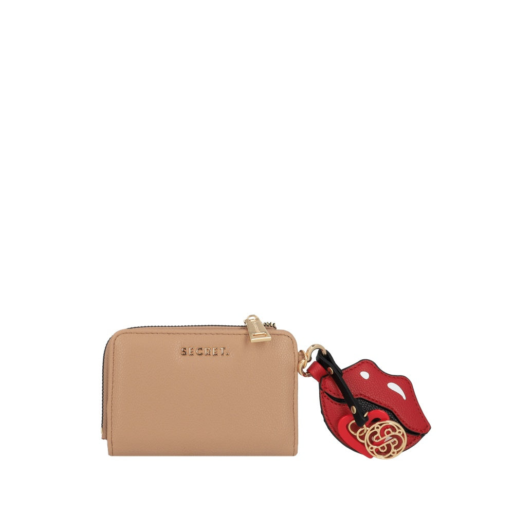 BILLETERA TERUEL FW25 TOSTADO S
