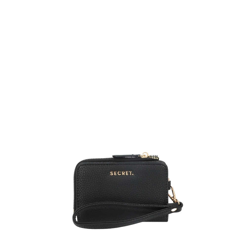 BILLETERA ALCALA SC6 NEGRO S