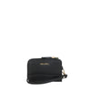 BILLETERA ALCALA SC6 NEGRO S