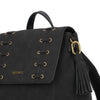 MOCHILA ANNECY SC6 NEGRO M