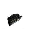 BILLETERA VARSOVIA SC6 NEGRO XL