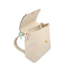 MOCHILA MOTHER FW25 BEIGE L