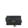 BANDOLERA RAGUSA SC6 NEGRO M