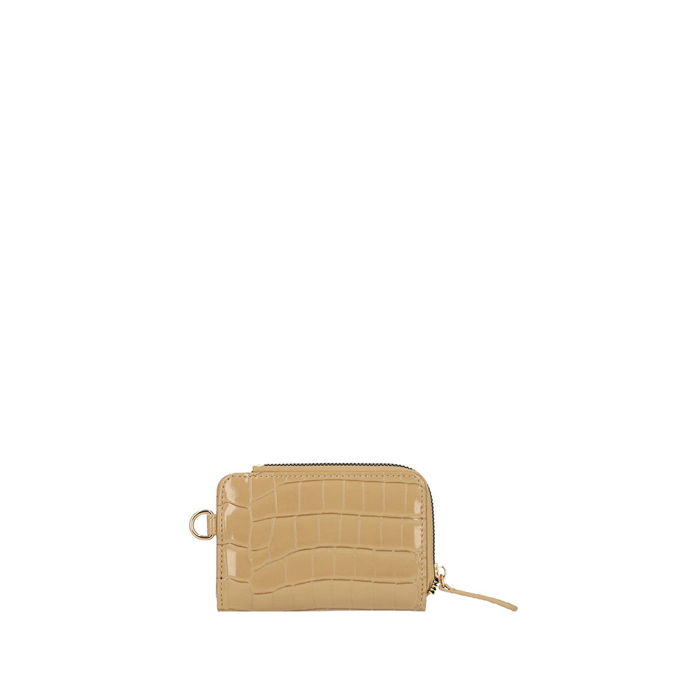 BILLETERA ALCALA FW25 TOSTADO S