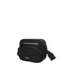 BANDOLERA VILNA SC6 NEGRO S