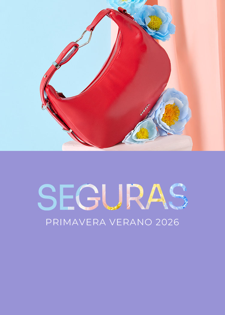 movil-image
