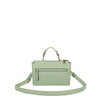 BANDOLERA BOMBAY SC6 VERDE S