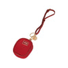 LLAVERO BALEARES FW25 BURDEO TU