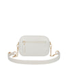BANDOLERA VARSOVIA SC6 BLANCO S
