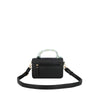 BANDOLERA MOTHER FW25 NEGRO S