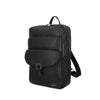 MOCHILA PARA NOTEBOOK SEVILLA FW25 NEGRO XL 