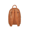 MOCHILA OSAKA FW25 CAFÉ MEDIO L