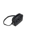 CROSS BAG S GRECIA SS25 NEGRO