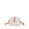 BANDOLERA SYDNEY SC6 BEIGE S