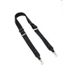 CORREA BREDA FW25 NEGRO TU