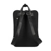 MOCHILA PARA NOTEBOOK PIPA SC6 NEGRO XL