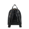 MOCHILA VARSOVIA SC6 NEGRO M