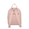 MOCHILA PROVENZA FW25 ROSADO L