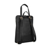 MOCHILA PARA NOTEBOOK LOURDES FW25 NEGRO XL
