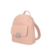 MOCHILA TAIPEI SC6 ROSADO M
