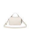 BANDOLERA LAOS SC6 BEIGE XS