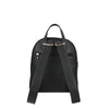 MOCHILA PROVENZA FW25 NEGRO M