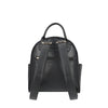 Mochila Akraness negra