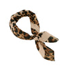 PAÑUELO NAVARINO SC6 LEOPARDO ÚNICO
