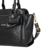 TOTE BUCAREST FW25 NEGRO M