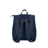 MOCHILA IBIZA FW25 AZUL L