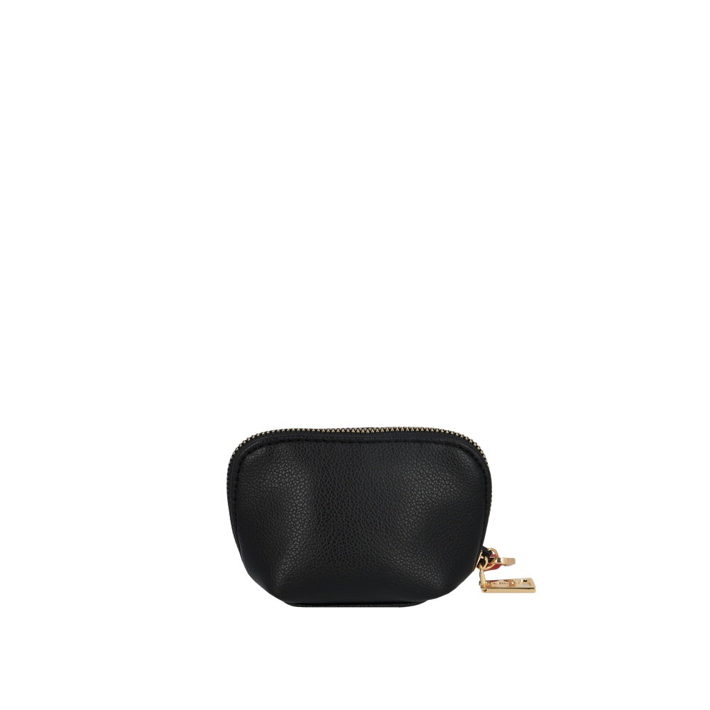 MONEDERO TERUEL FW25 NEGRO M