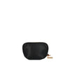 MONEDERO TERUEL FW25 NEGRO M