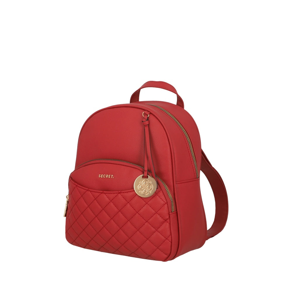 MOCHILA MURCIA FW25 BURDEO M