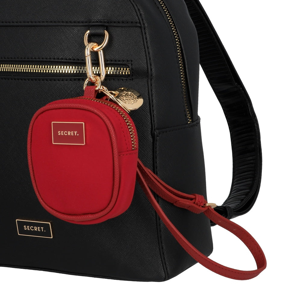 LLAVERO BALEARES FW25 BURDEO TU
