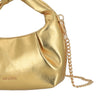 CARTERA DE FIESTA FETE SC6 DORADO S
