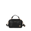 BANDOLERA LAOS SC6 NEGRO XS