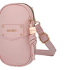 PORTACELULAR NAPOLES SC6 ROSADO L