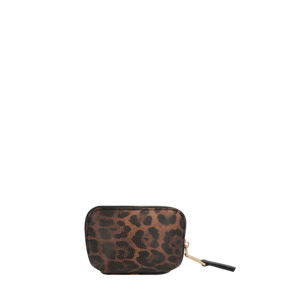 MONEDERO DUBAI SC6 LEOPARDO M
