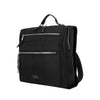 MOCHILA PIPA SC6 NEGRO M