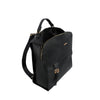 MOCHILA LAURENS FW25 NEGRO L