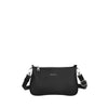 BANDOLERA BREDA FW25 NEGRO XS