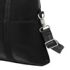 CARTERA PARA NOTEBOOK BURGOS FW25 NEGRO L