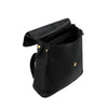 MOCHILA JANEIRO SC6 NEGRO M