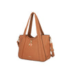 TOTE VALLADOLID FW25 CAFÉ M