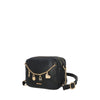 BANDOLERA JANEIRO SC6 NEGRO S