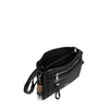 BANDOLERA AZORES SC6 NEGRO S