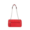 BANDOLERA TAIPEI SC6 ROJO XS