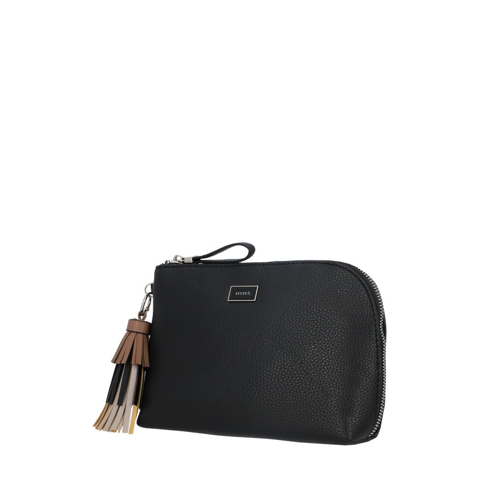 COSMETIQUERO AZORES SC6 NEGRO M