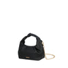 CARTERA DE FIESTA FETE SC6 NEGRO S