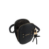 PORTACELULAR NAPOLES SC6 NEGRO L